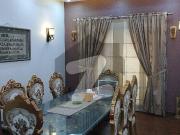 Bungalow For Sale 1500 Square Yards In DHA Phase 8 Zone A