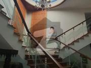 Bungalow For Sale 2000 Square Yards In Phase 6 DHA...