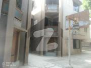 Bungalow For Sale 2000 Yards Most Prime location Clifton...