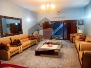 Bungalow for sale
