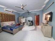 Bungalow for sale