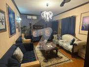 Bungalow For Sale