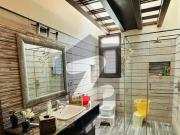 Bungalow For Sale 2 unit 1000 Square Yards In DHA Phase 8