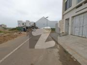 Bungalow For Sale 300 Square Yards In DHA Phase 8 Ext...