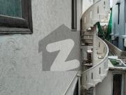 Bungalow For Sale 300 Yard 1+3 Bedroom Corner Bungalow...