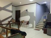 Bungalow for sale 300 yard phase 4