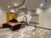 Bungalow for Sale 500 Square Yards In DHA Phase 6