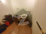 Bungalow For Sale 500 Square Yards In DHA Phase 8