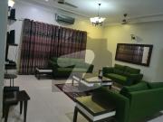Bungalow for Sale 500 Square Yards in DHA Phase 8 D...