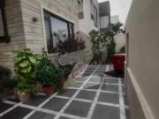 Bungalow For Sale 500 Square Yards In DHA Phase 8 Zone A