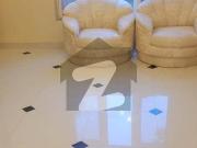 Bungalow for Sale 500 Square Yards In DHA Phase 8 Zone A