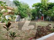 Bungalow For Sale 500 Yards DHA Phase 5