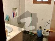 BUNGALOW FOR SALE 500 YARDS Dha Phase 6 Khayaban E Rahat...