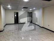 Bungalow For Sale 500sq G+1. Corner Gulshan e Iqbal Block 7