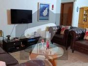 Bungalow for sale