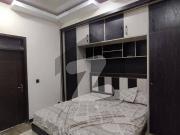 Bungalow For Sale 600 Yards