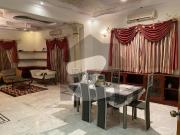 Bungalow For Sale 666 Square Yards In DHA Phase 6