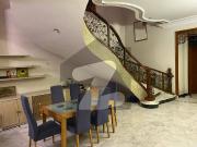 Bungalow For Sale 666 Square Yards In DHA Phase 6