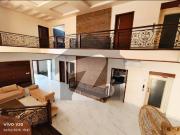 Bungalow For Sale