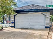 Bungalow For Sale Bungalow For Sale