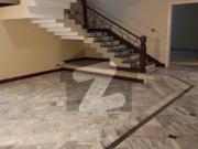 Bungalow For Sale