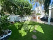 Bungalow for sale 750 square yards