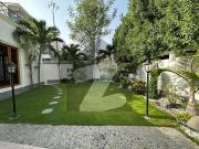 Bungalow For Sale 750 Square Yards In D. A. C. H. S