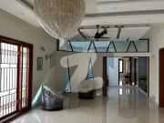 Bungalow For Sale 750 Square Yards In D. A.C.H.S Darul...