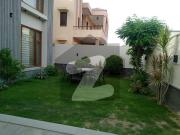 Bungalow for sale