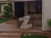 Bungalow For Sale 940 Yards DHA Phase 2 Single Storey
