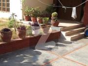 Bungalow for sale a rare opportunity in dha phase v