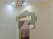 Bungalow For Sale Abdullah City Qasimabad