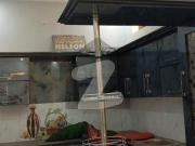 Bungalow For Sale At Gulistan E Sajjad Qasimabad