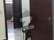 Bungalow For Sale At HDA Near Revenue Colony Revenue...