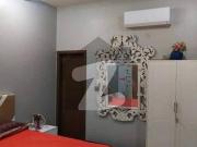 Bungalow For Sale At Prime location Of Jauhar block 3A