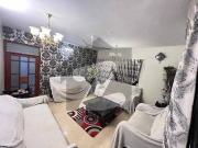 Bungalow For Sale Available In Clifton Block 5