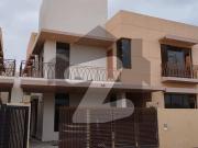 Bungalow For Sale Best Deal