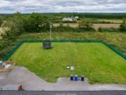 Bungalow for sale Bleannagloos Ballygar County Galway