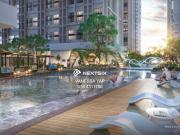 Bungalow for sale Bukit Jalil Alam sutera Gated guarded...