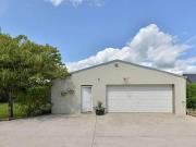 Bungalow for sale Caltra Park Caltra Ballinasloe County...