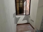 Bungalow for sale capital society 240 sq yards on 40ft...