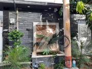 Bungalow For Sale Chapal Sun City Scheme 33, Karachi...