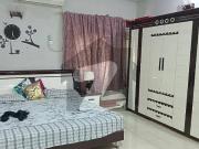 Bungalow for sale corner & west open 275 yards
