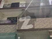 Bungalow For Sale Deluxe Homes, Abul Hassan Isphani Road...