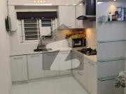 Bungalow For sale DHA phase 2 210 yard