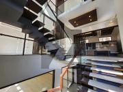 Bungalow For Sale DHA Phase 2