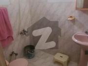Bungalow for sale dha phase 2 extension
