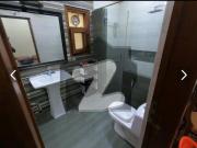 Bungalow For Sale DHA Phase 4