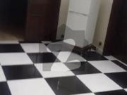 Bungalow for sale dha phase 4