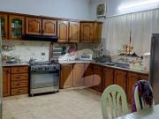 Bungalow For Sale DHA Phase 5